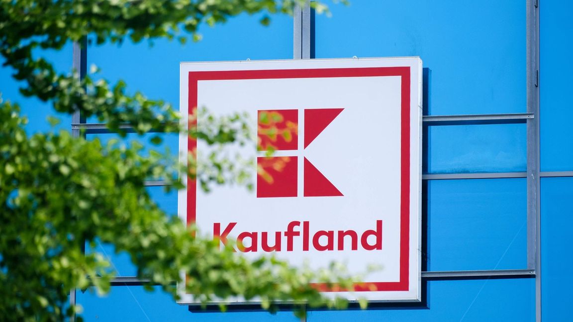 Kaufland ruft Gemüsemais der Eigenmarke K Bio zurück (Symbolbild).