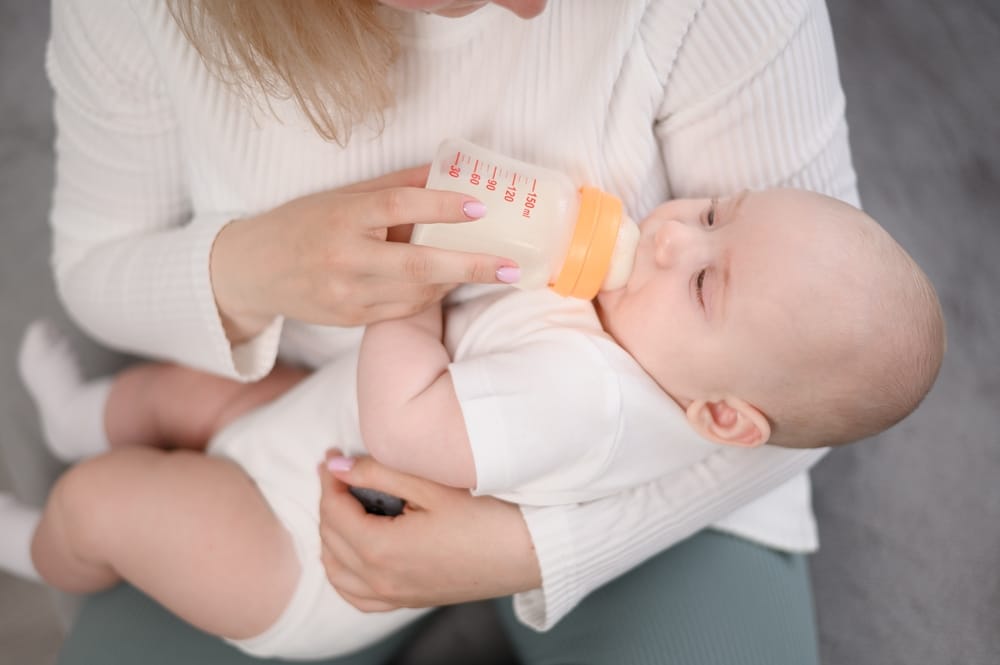 Das sind die beliebtesten Babynamen im Ländle.