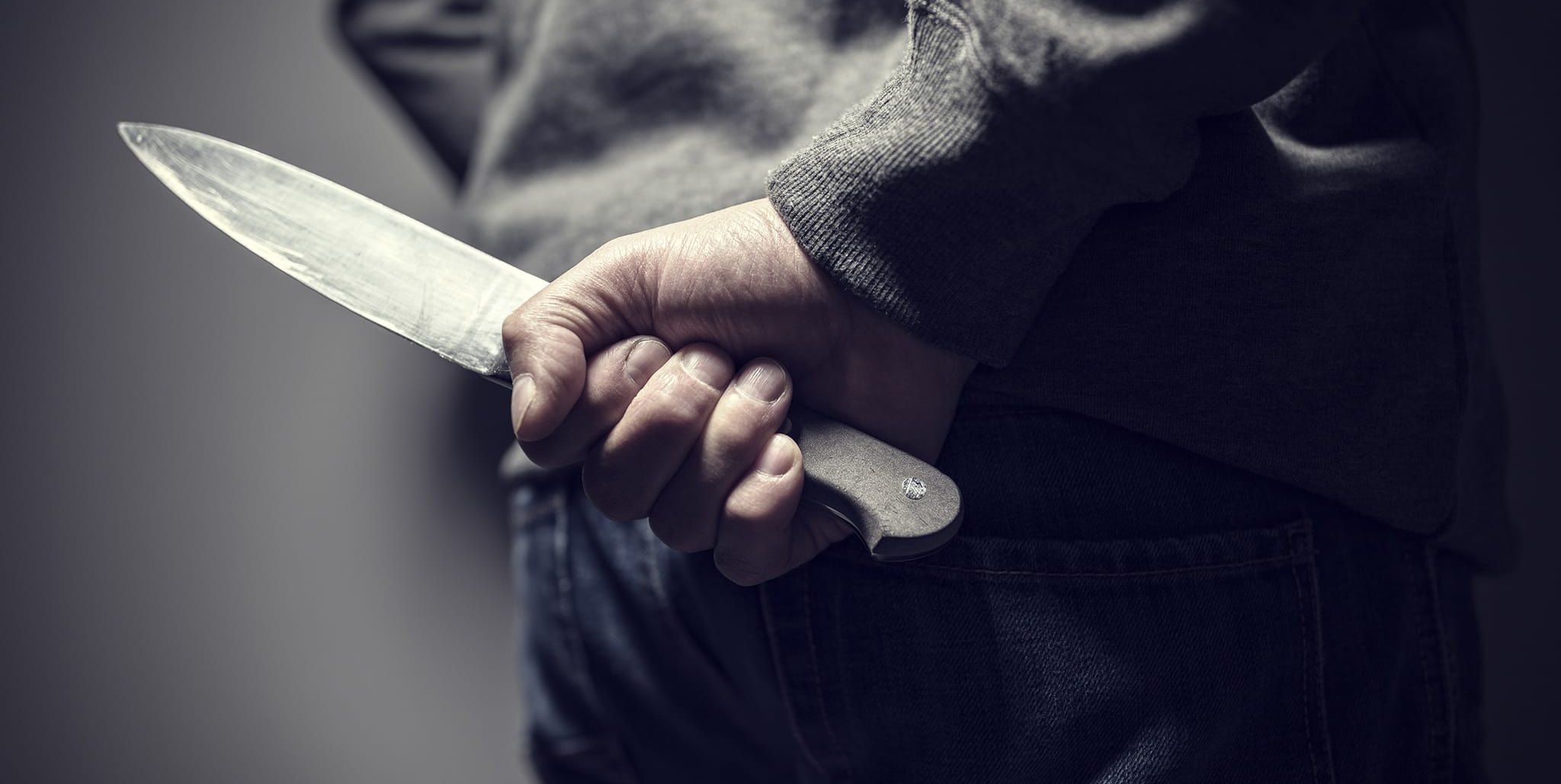 Die Polizei bittet um Mithilfe.