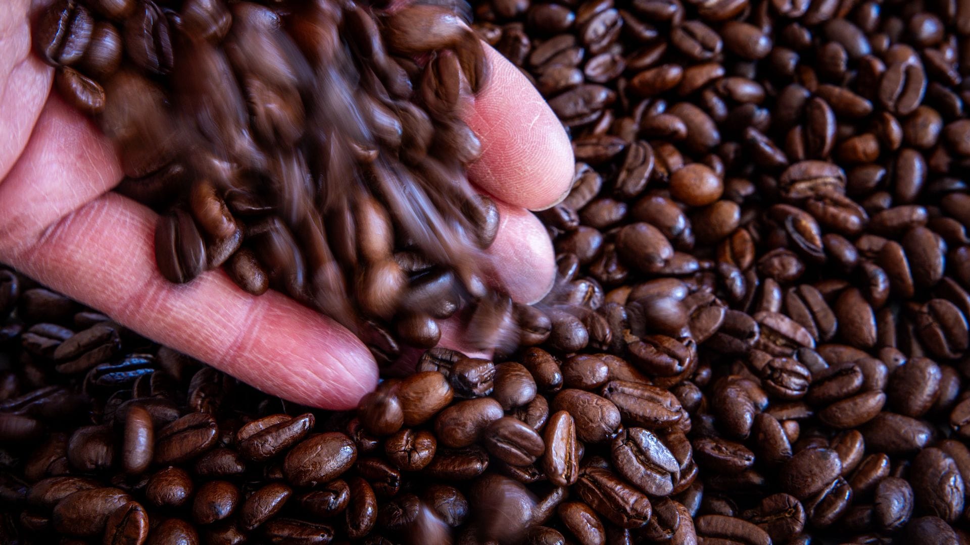 Mit dem Deal will der US-Konzern Keurig Dr Pepper einen globalen Kaffeechampion aufbauen. (Symbolbild)