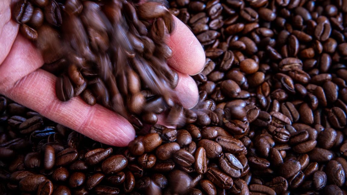 Mit dem Deal will der US-Konzern Keurig Dr Pepper einen globalen Kaffeechampion aufbauen. (Symbolbild)