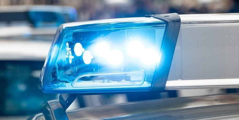In dem Fall ermittelt jetzt eine 12-köpfige Sonderkommission.