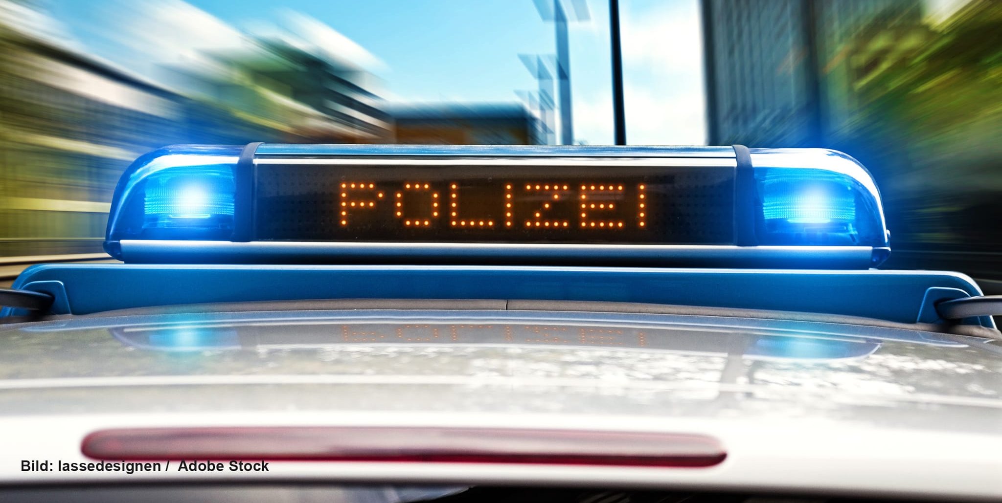 Insgesamt rund 25.000 Euro Sachschaden hat der Unfall verursacht.