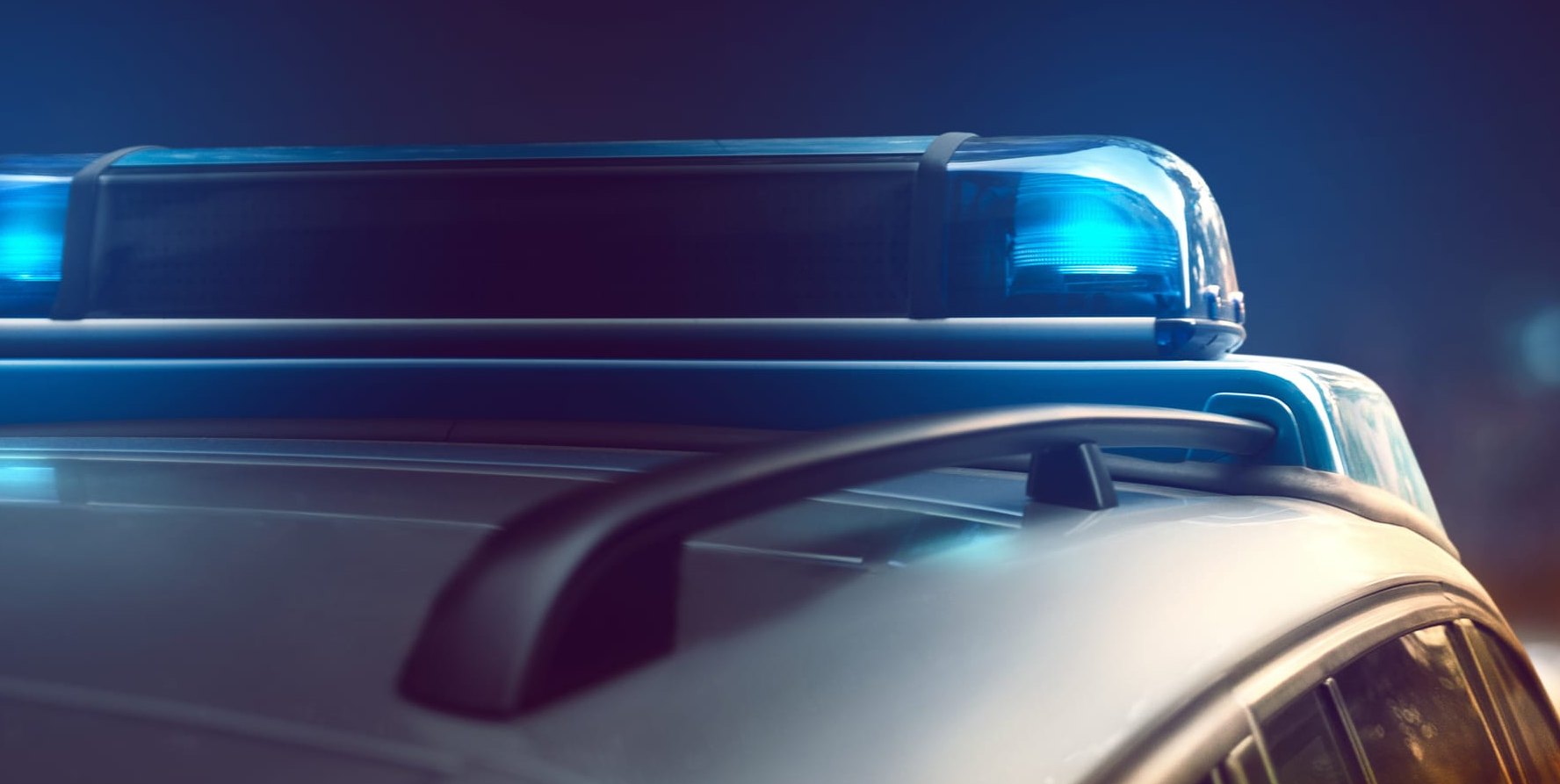 Die Polizei bittet um Hinweise.