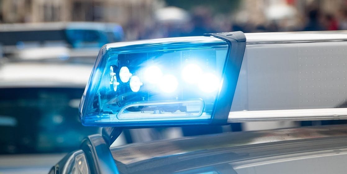 Die Kriminalpolizei hat nach dem Vorfall auf dem Flugfeld die Ermittlungen aufgenommen.	Bild: Pixabay