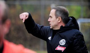 Maik Schütt