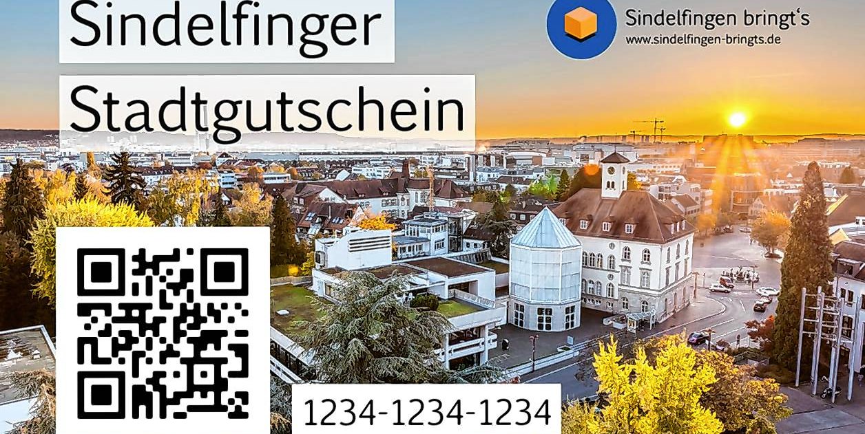 Die 30 Prozent-Extraguthaben-Aktion startet dieses Jahr am 1. Juli.  Bild: z