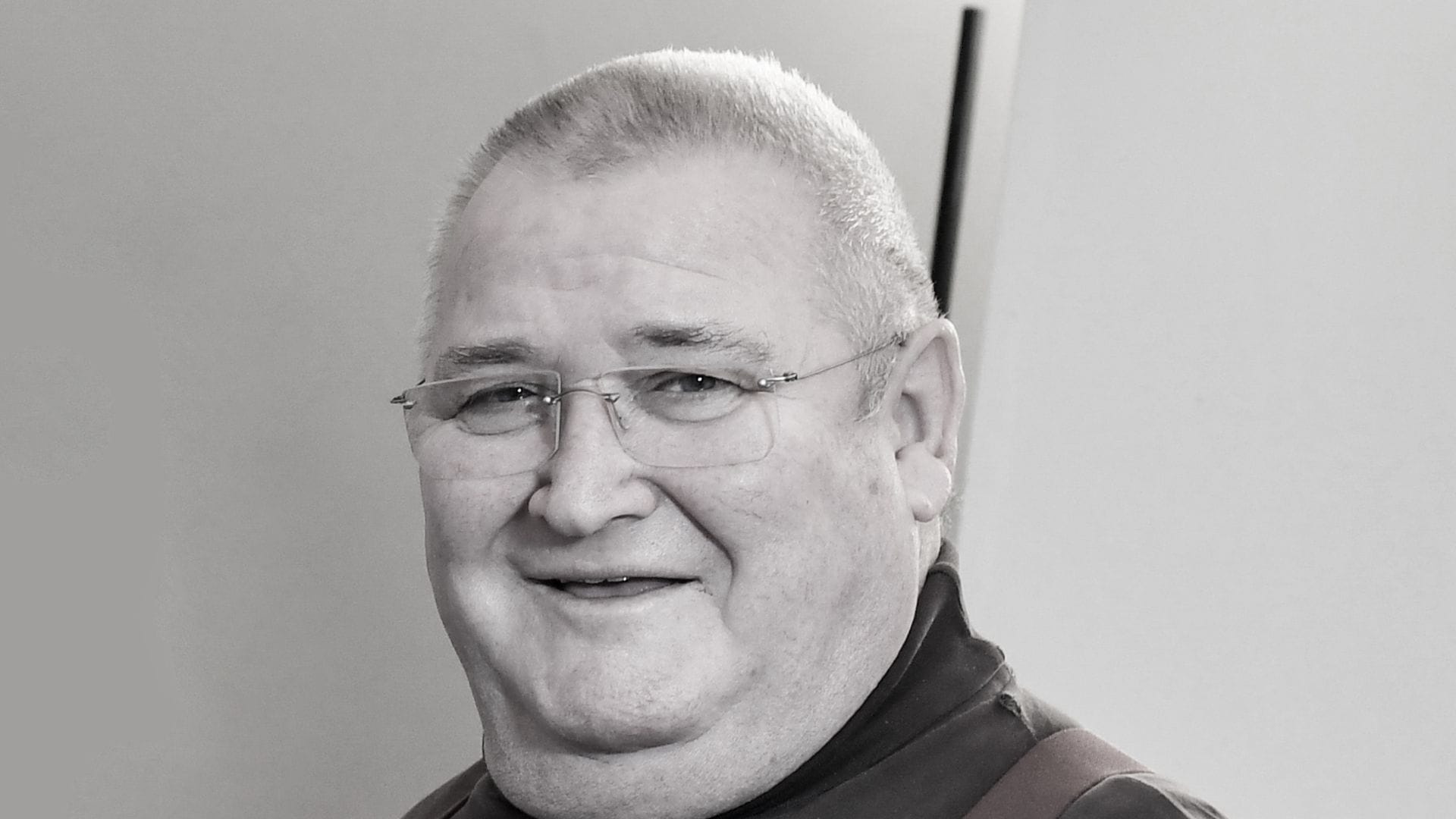 Der Schauspieler Horst Krause ist tot.