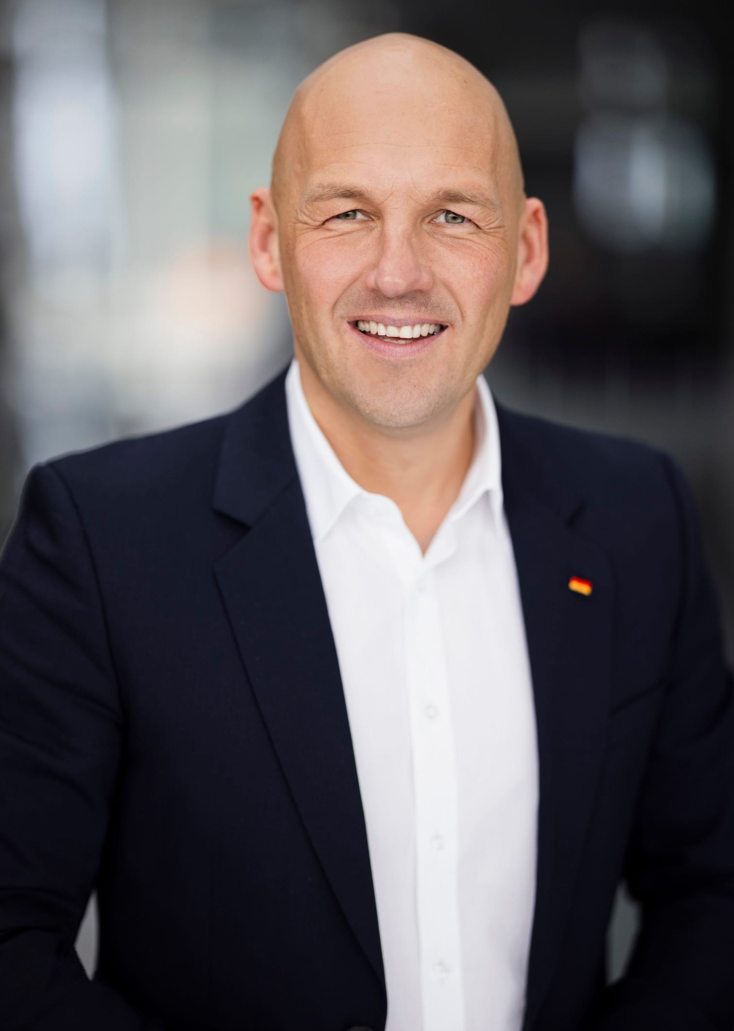 Marc Biadacz