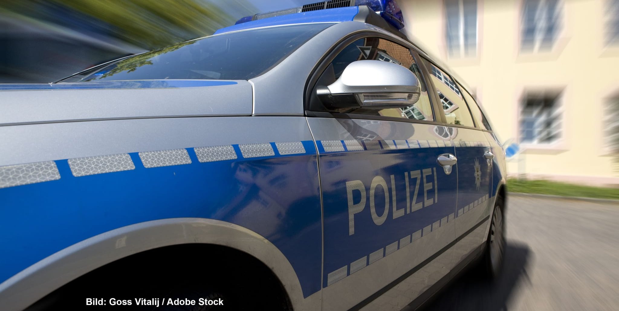 Synbolbild