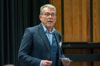 Mitmachen und neues Lernen hieß es am Tag des Bunt-Stifts.