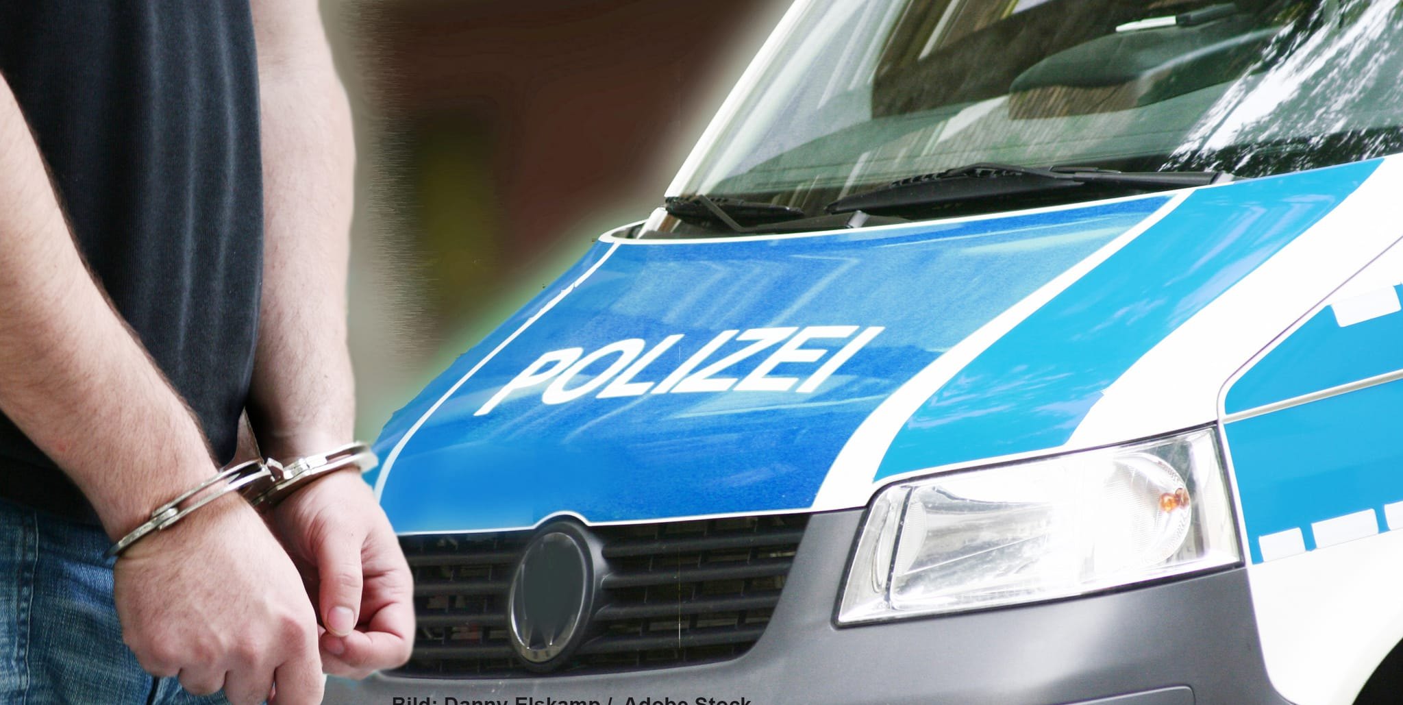 Die Ermittlungen der Kriminalpolizei des Polizeipräsidiums Ludwigsburg waren erfolgreich.