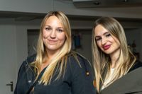 Gute Tropfen und ebensolche Stimmung beim Sindelfinger Weinspaziergang.