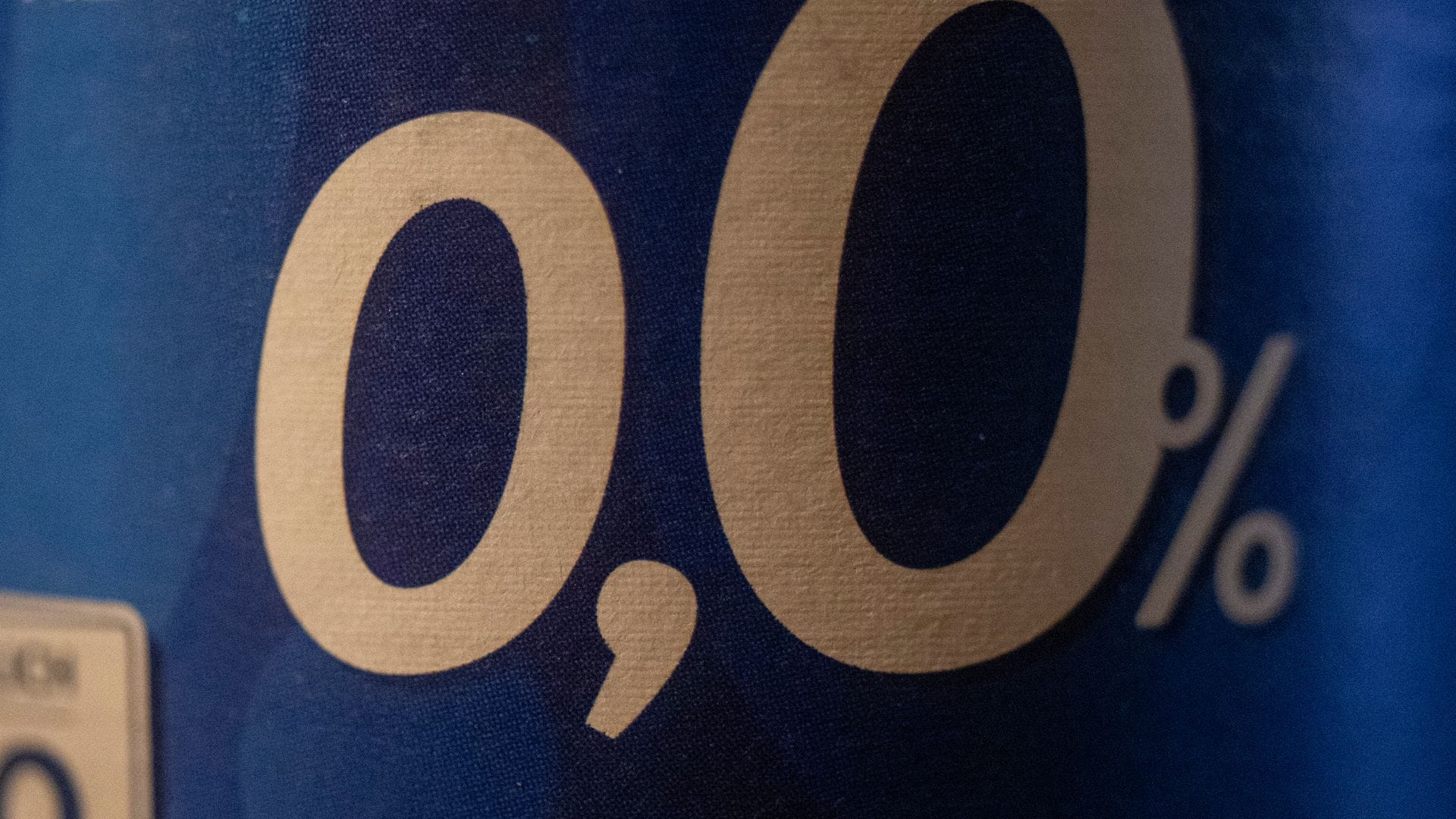 Der Pro-Kopf-Verbrauch von Bier lag letztes Jahr bei rund 84 Litern in Deutschland, davon waren rund 9 Liter alkoholfrei. (Symbolbild)