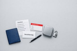 Im Rahmen eines Auslandsaufenthaltes stehen für Jugendliche Themen wie Sicherheit, Versicherungsschutz und klare Verhaltensregeln im Mittelpunkt, um sowohl Eltern als auch Teilnehmenden bestmögliche Orientierung und Schutz zu bieten.