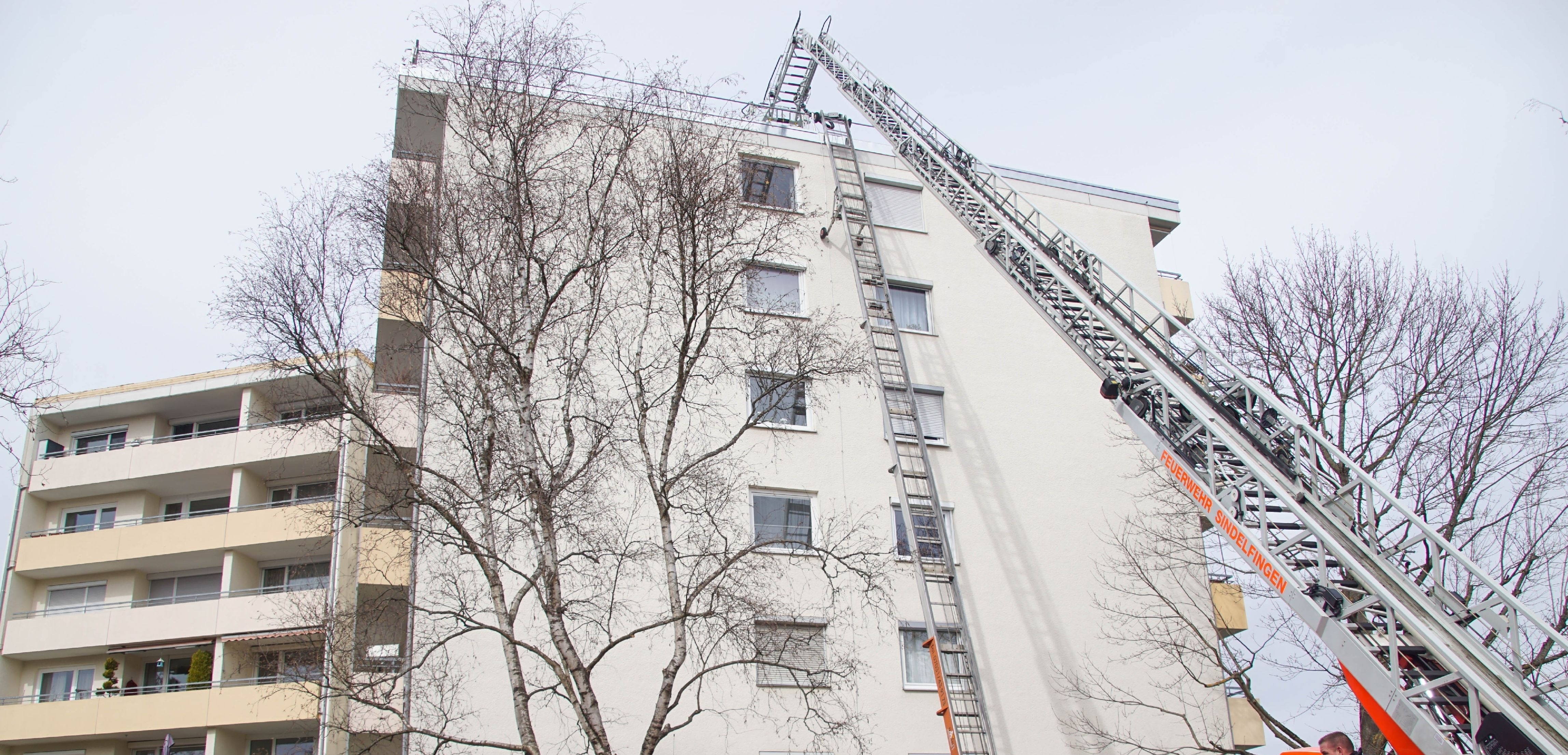 Bild: SDMG/Dettenmeyer