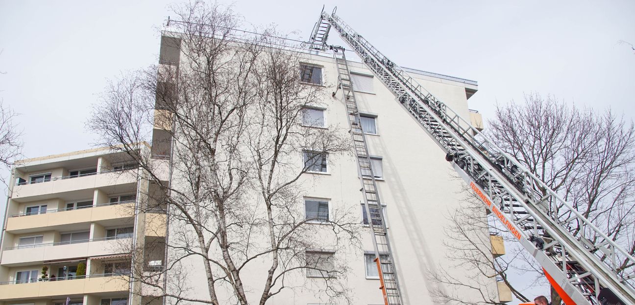 Bild: SDMG/Dettenmeyer