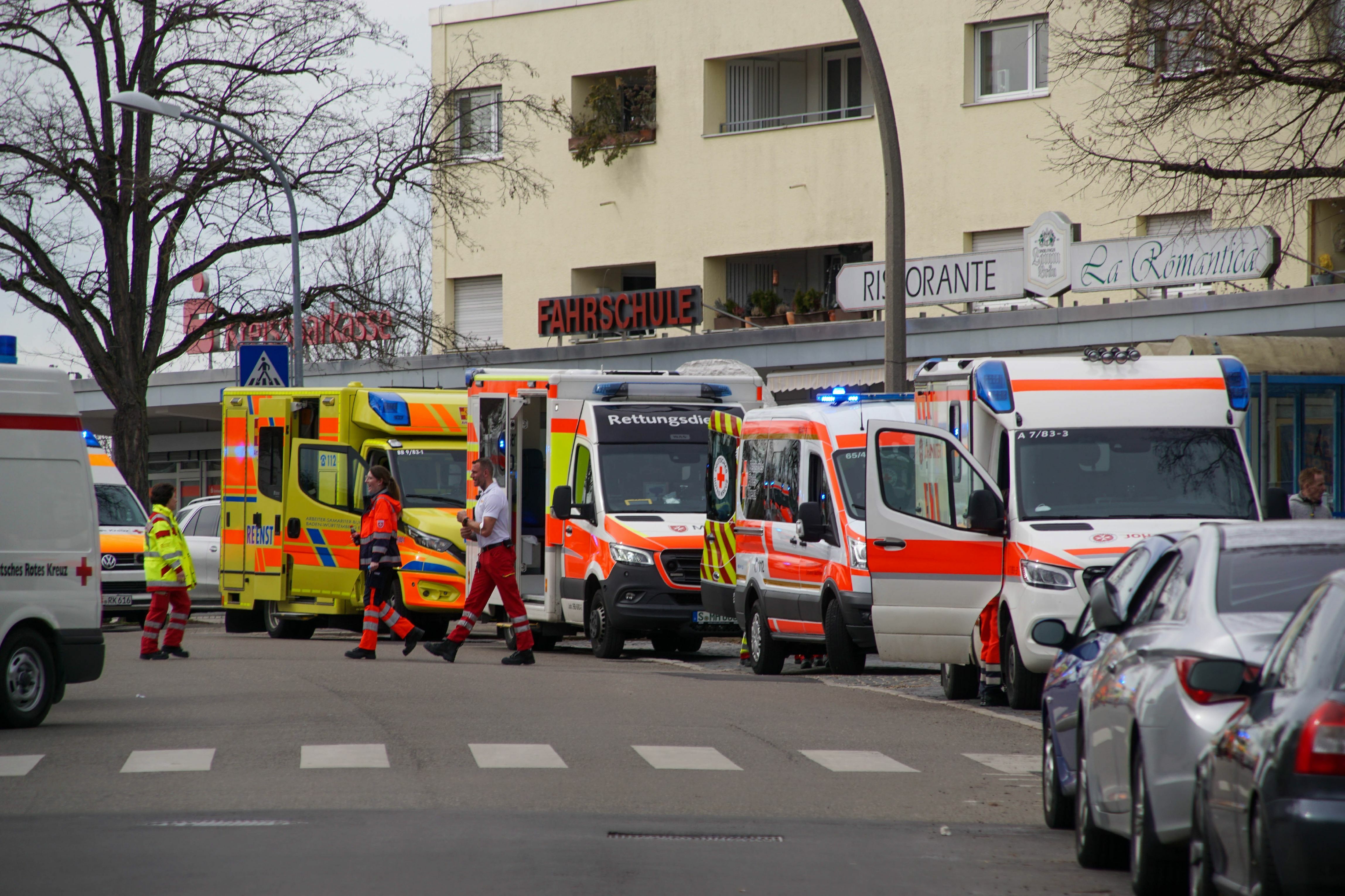 Bild: SDMG/Dettenmeyer