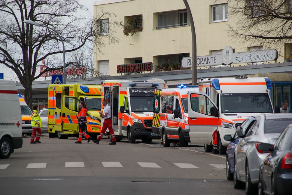 Bild: SDMG/Dettenmeyer