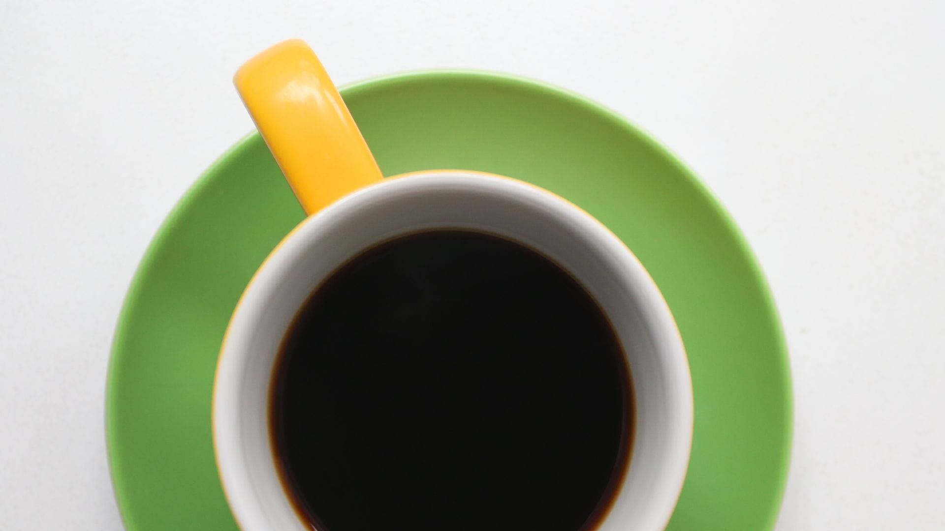 Macht er sie auch an? Dann gehören sie vielleicht zu einer Mehrheit, die Filterkaffee regelmäßig trinkt. (Archivbild)