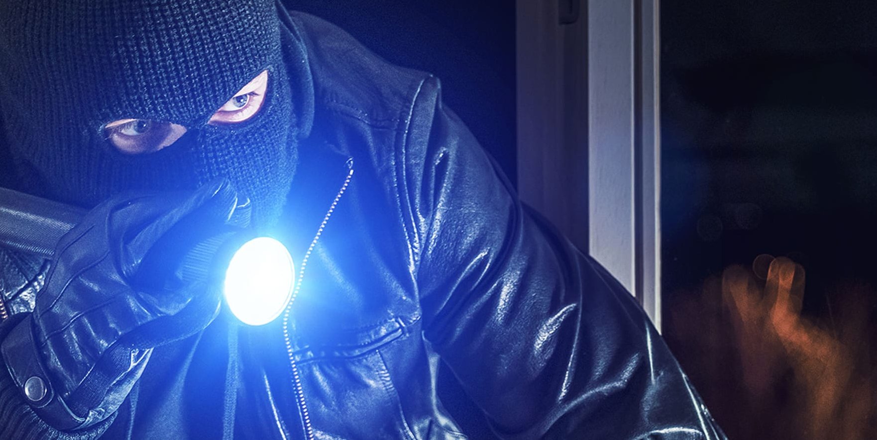 Die Polizei sucht Zeugen.