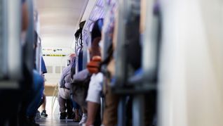 Was passiert mit der Familienreservierung?