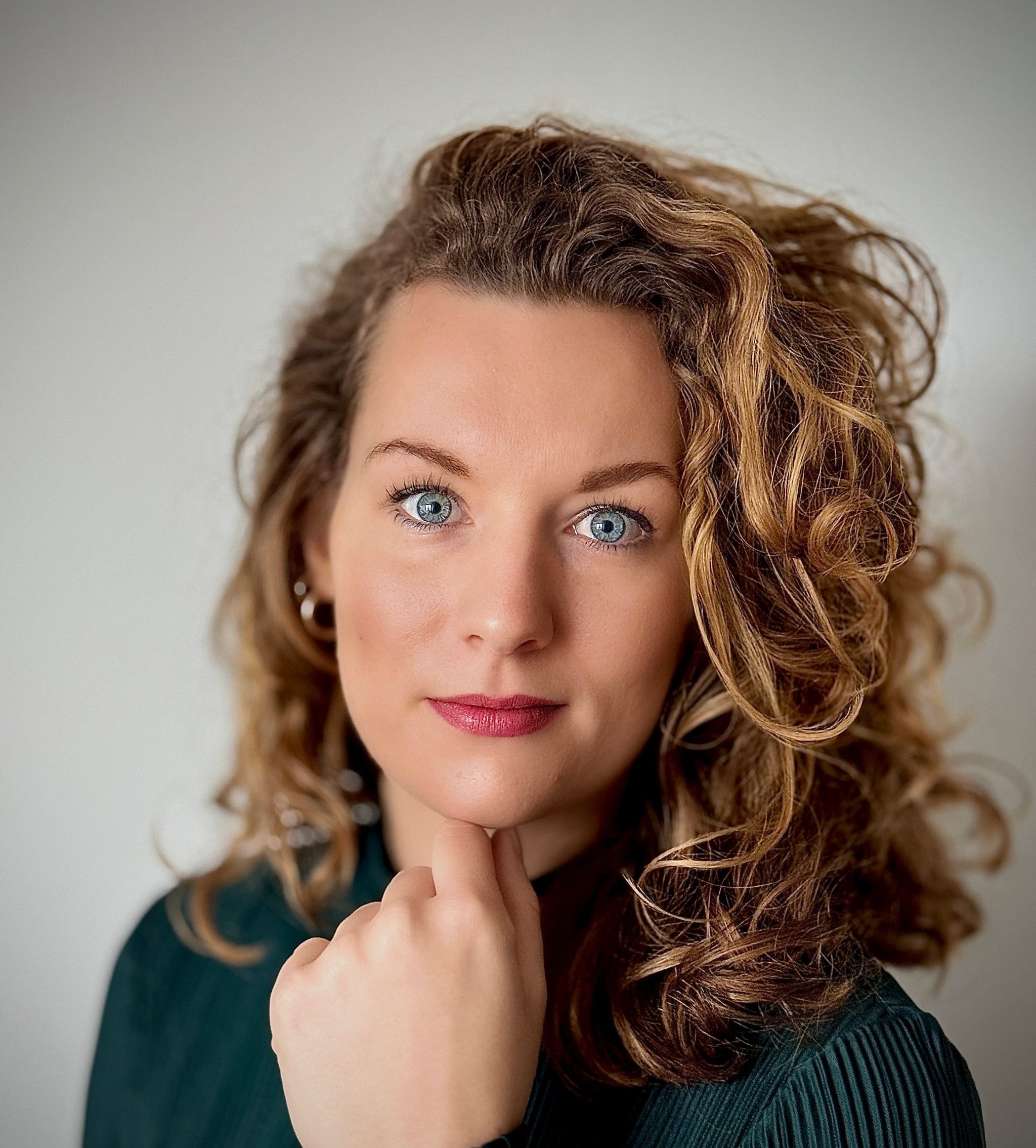 Liselotte Fink