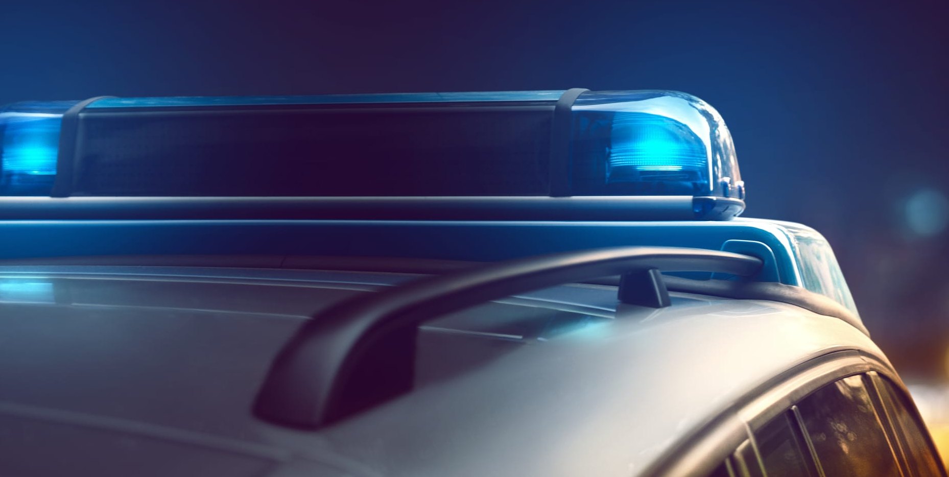 Die Polizei bittet um Mithilfe.