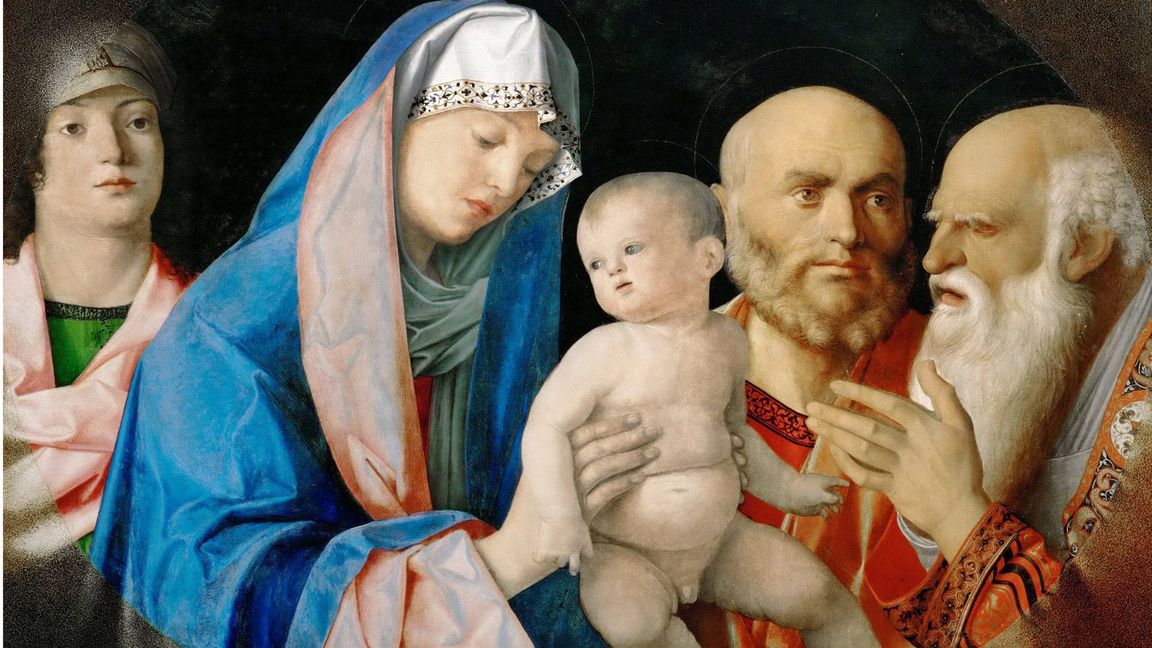 Darstellung des Herrn („Praesentatio Jesu in Templo“ ), auch Darbringung im Tempel, Mariä Reinigung („Purificatio Beatae Mariae Virginis“) und Mariä Lichtmess, ist ein christliches Fest im liturgischen Jahr, das am 2. Februar, dem vierzigsten Tag der Weihnachtszeit, begangen wird.