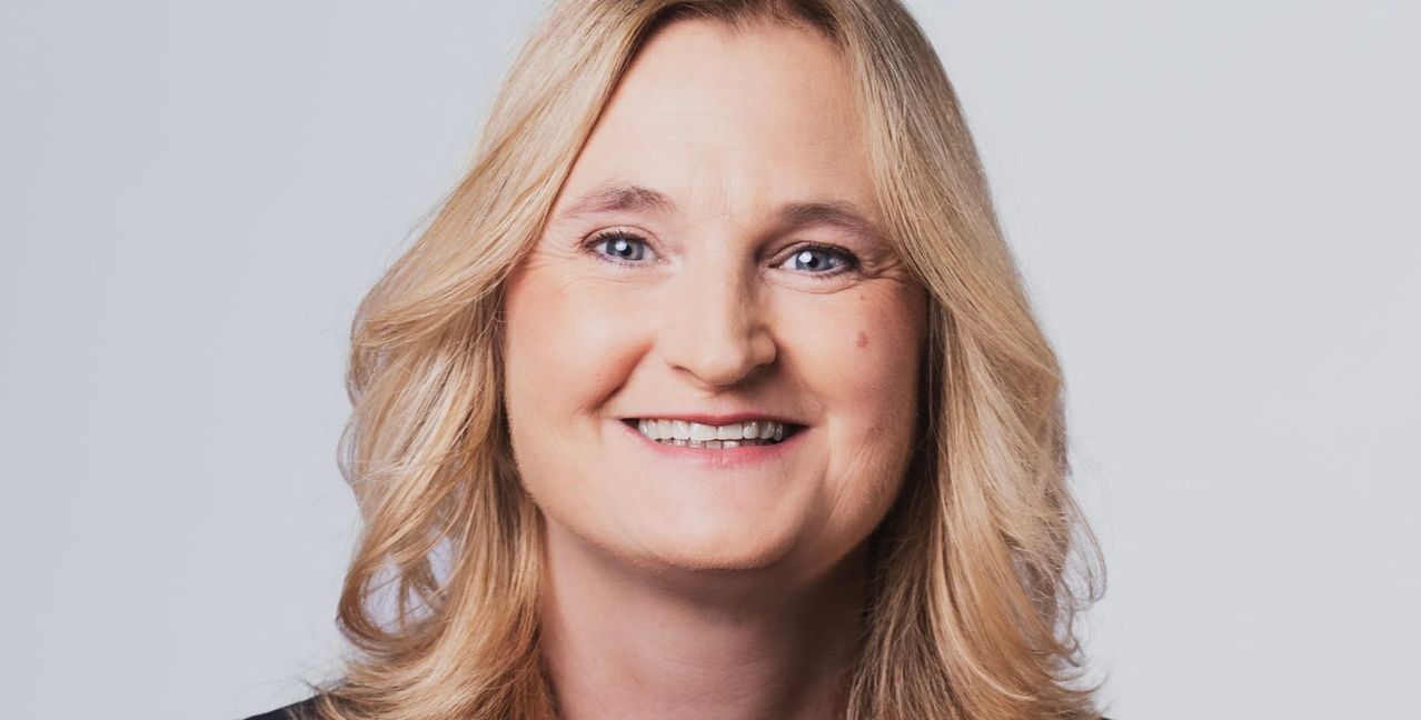 Regina Dvořák-Vučetić