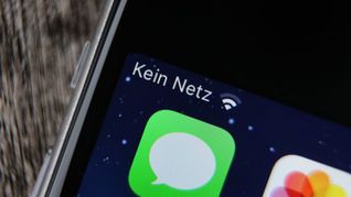 Die Bürger sollen die kostenlose App der Bundesnetzagentur nutzen – und Funklöcher melden.