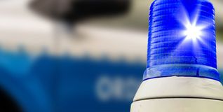 Die Polizei bittet um Mithilfe.