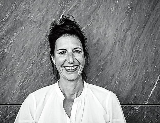 Lucinde Hutzenlaub