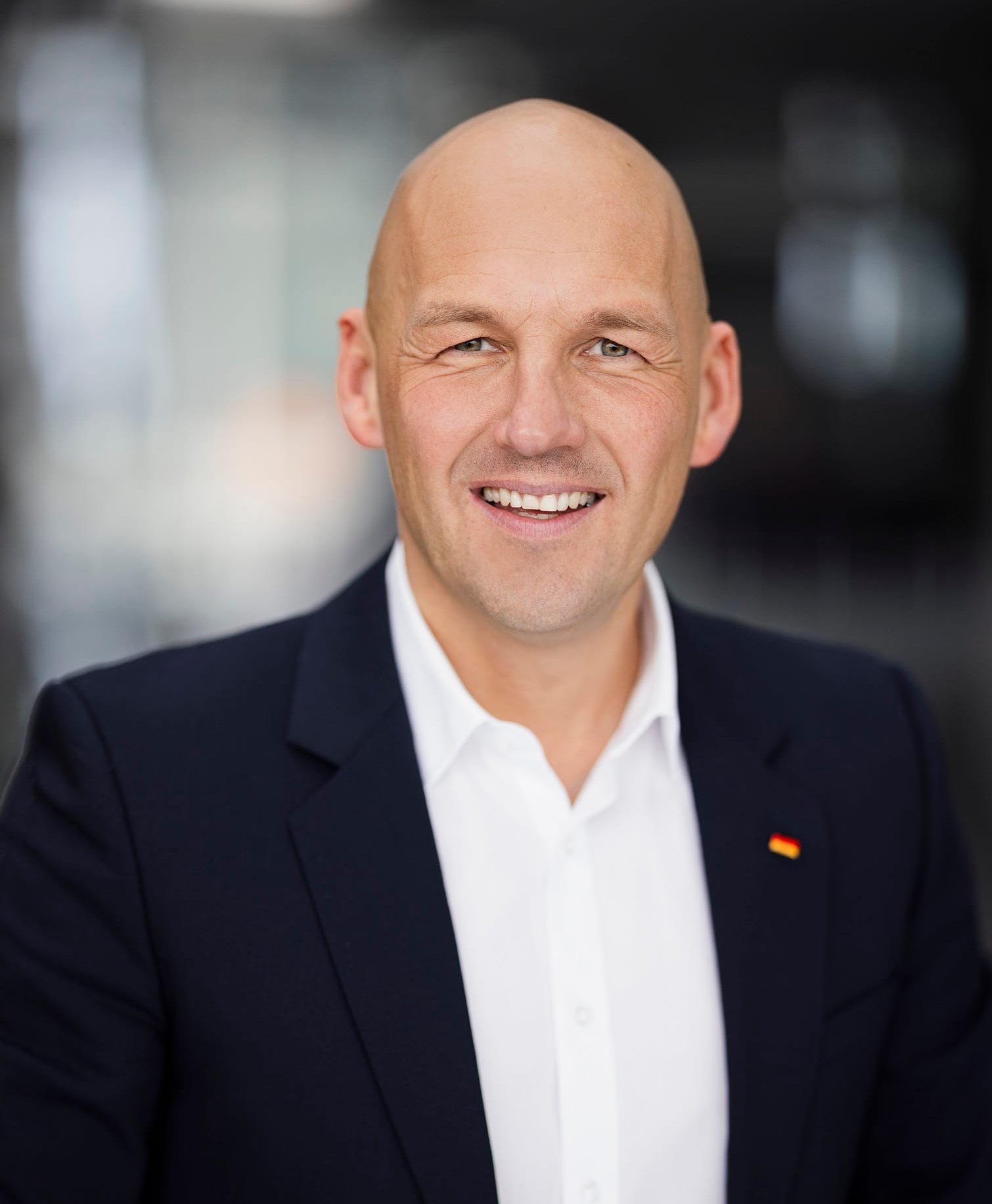 Marc Biadacz