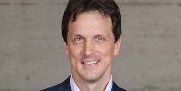 Martin Wuttke
