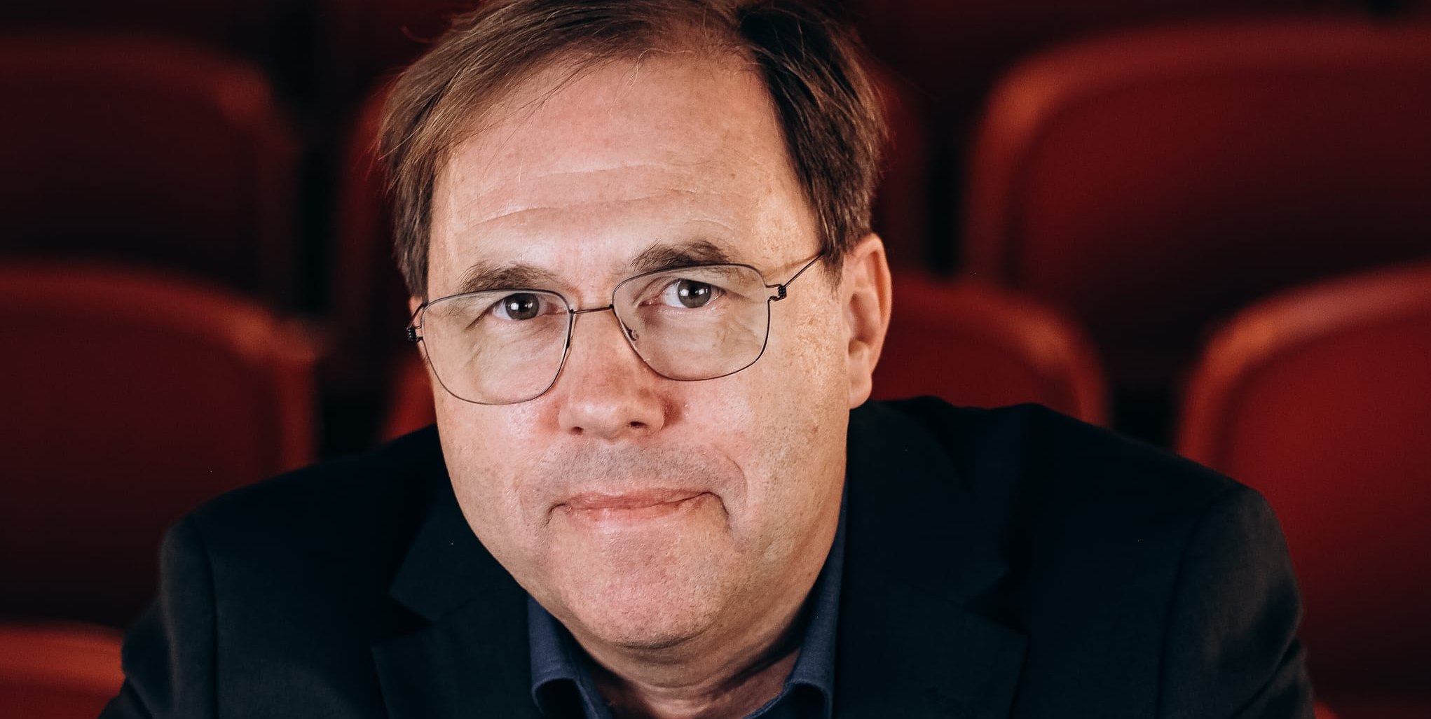 Axel Krauße