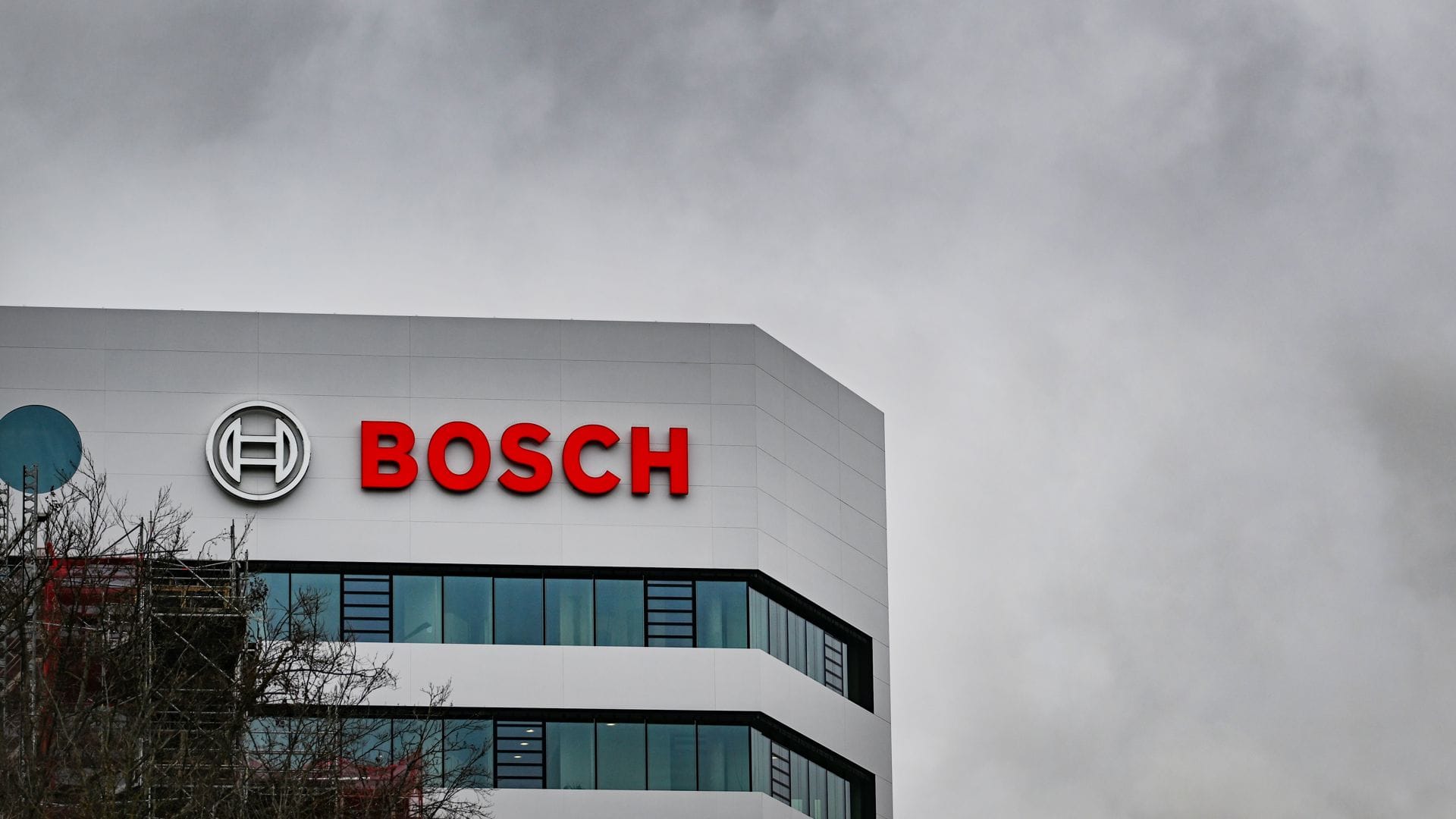 Der Autozulieferer Bosch mit Sitz auf der Gerlinger Schillerhöhe kündigt weitere massive Einsparungen an.