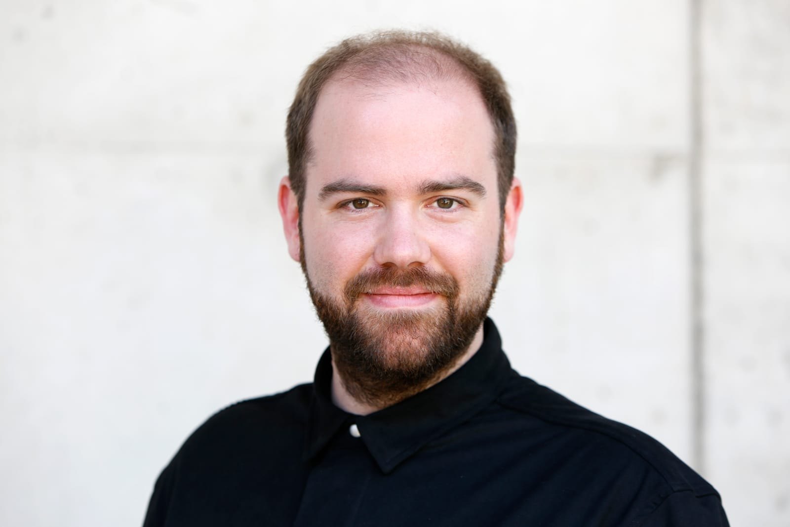 Steffen Kruse