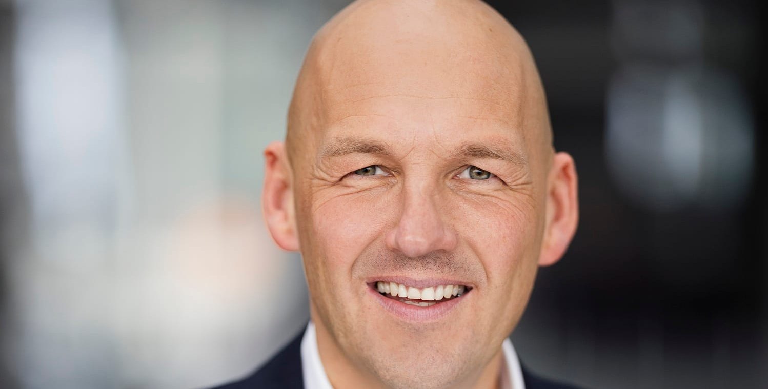 Marc Biadacz. Bild: z