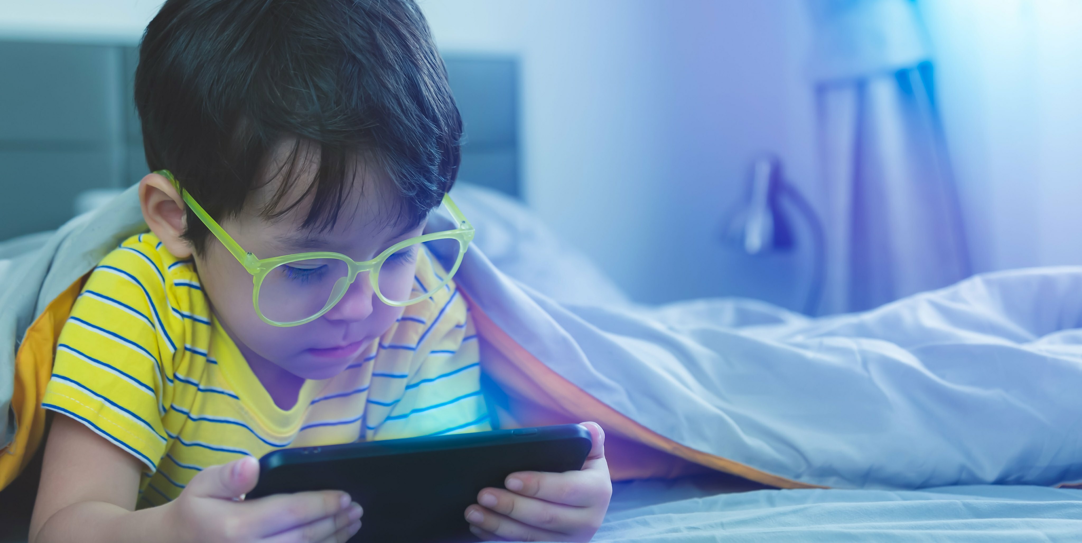 Sollte eigentlich kinderleicht sein: Doch nicht überall auf Sindelfinger Gemarkung ist der Handy-Empfang zufriedenstellend.
