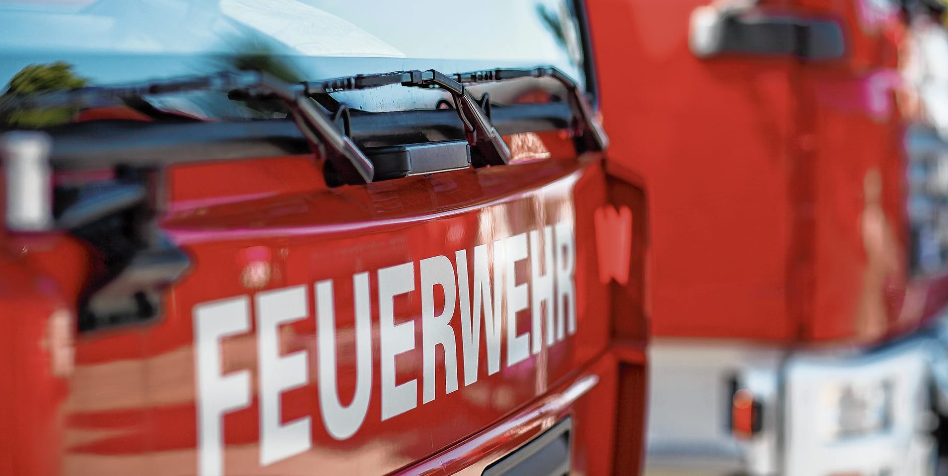Die Polizei bittet um Zeugenhinweise.