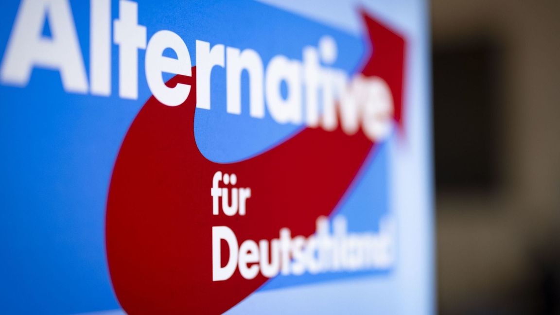 Die AfD plant einen Eilantrag.