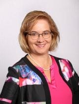 Heidrun Widmayer