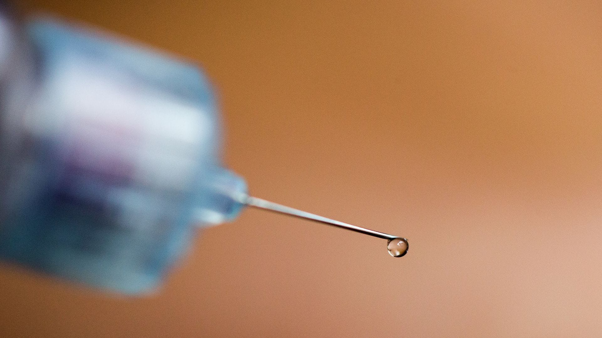 Die Weltgesundheitsorganisation (WHO) empfiehlt die Nutzung von Abnehmspritzen zur Behandlung von Fettleibigkeit und warnt vor übertriebenen Erwartungen. (Symbolbild)