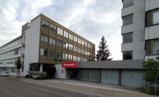 Wann mit den Arbeiten begonnen werden kann, ist noch offen.