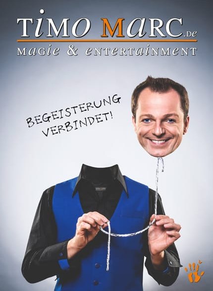 Timo Marc.