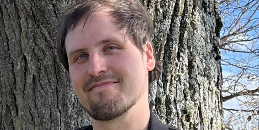 Thomas Walz ist Bundestags-Kandidat für die Linke im Wahlkreis 260 Böblingen. Bild: z