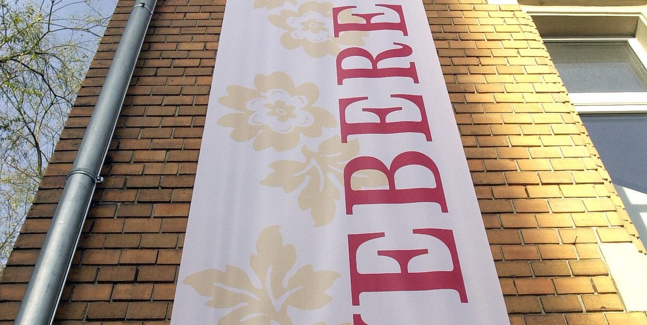 Im Sindelfinger Webereimuseum geht die aktuelle Sonderaustellung zu Ende. Bild: Stampe/A