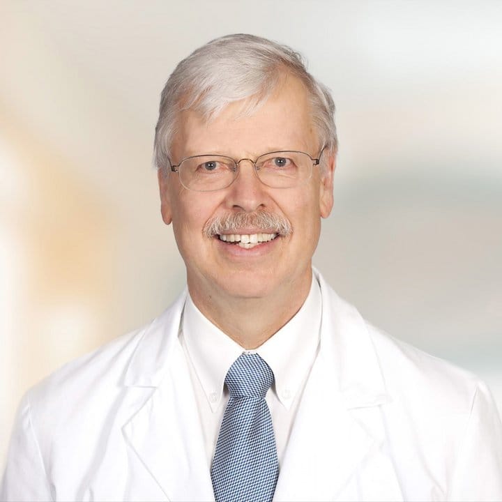 Dr. Willi-Reinhart Braumann