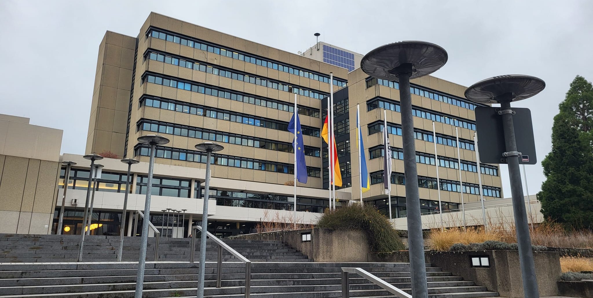 Die Finanzen im Rathaus sehen besser aus als erwartet. Allerdings warnt die Verwaltung: Das könnte eine Momentaufnahme sein.